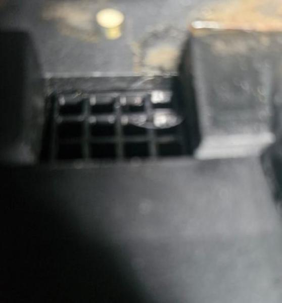 Kabelbaum 28 teilige Steckverbindung Cockpit – verbesserte Ausführung – Zündapp Typ 517 529 530 rundes Cockpit KS 50 GTS 50